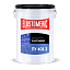 ELASTOMERIC ПУ 401 Зимнее - связующее для крошки зимнее